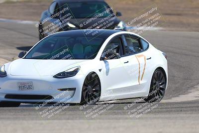 media/Sep-20-2025-Extreme Speed (Sat) [[1fcc23683c]]/Orange (Mid Intermediate)/Session 3 (Offramp)/